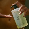 SALT & STONE Body Wash 450 ml
