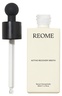 REOME Active Recovery Broth 50 ml