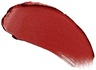 CHARLOTTE TILBURY MATTE REVOLUTION CINEMATIC RED