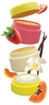 Dr.PAWPAW Scrub & Nourish Vanillaberry