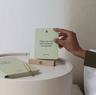 Intelligent Change Mindful Affirmations Health & Wellbeing
