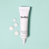 Medik8 Blemish SOS