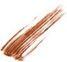 Und Gretel FROH Brow Bow Gel Natural 01