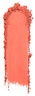 Und Gretel IMBE Eye and Cheek Multi-Shadow Golden Sand 01