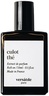 versatile paris CULOT THÉ