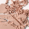 Miild Skin Glow Luminous Highlighting Powder 01 Gloaming