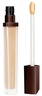 Hourglass Vanish Airbrush Concealer Willow 2.3