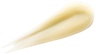 MUTHA™ PUCKER LIP BUTTER - Vanilla Mint