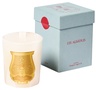 Trudon Candle The Alabasters Gabriel 270 g