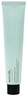 woods_copenhagen 24-HOUR HYDRA GEL