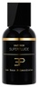 Les Eaux Primordiales SAFFRON SUPERFLUIDE 100 ml