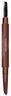 Byredo Brow Pencil + Refill - Charcoal 04