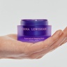 Emma Lewisham Supernatural Sleeping Mask 50ml