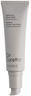Dr. Loretta Tightening Detox Mask