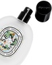 Diptyque Eau des Sens 30 ml
