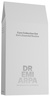 Dr. Emi Arpa Skin Core Collection Set