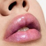 ISAMAYA INDUSTRIAL Liplacq