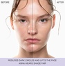 ISAMAYA 5 Point Lift Fair
