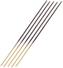 UNIFROM Incense Chai Swirl