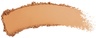 bareMinerals BarePro 24hr Skin Perfecting Powder Foundation Fair 10 Cool
