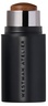 Westman Atelier Petite Face Trace Contour Stick Truffle