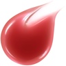 bareMinerals Nourishing Lip Oil Delight