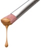RMS Beauty Skin2Skin Concealer Brush