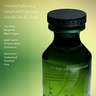 The Nue Co. Forest Lungs 50 ml