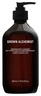 Grown Alchemist Energize Body Cleanser 500ml
