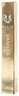 Ellis Brooklyn VANILLA SALT 10 ml