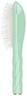 La Bonne Brosse N.07 The Small Detangling and Stimulation Hairbrush THE INTENSE Blue Lagoon