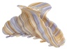 SUI AVA Vivienne Big - Blue/Beige Mix