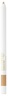 lisa eldridge PINPOINT CONCEALER MICRO CORRECTING PENCIL SHADE 5