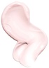 Zelens Daily Defence SPF 50