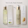Kora Organics Milky Mushroom Gentle Cleansing Oil 150 ml