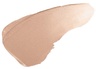 La Bouche Rouge Paris Highlighter Refill The Bronze