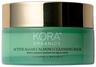 Kora Organics Active Algae Melting Cleansing Balm 30g