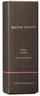 Molton Brown Rose Dunes 7,5ml
