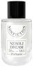 NONFICTION NEROLI DREAM 50ml