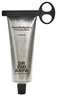 Dr. Emi Arpa Skin Squeeze Saver