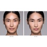 NARS Light Reflecting Setting Powder 10 g