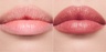 CHARLOTTE TILBURY PILLOW TALK BLUSH BALM TINT BLUSHED ROSE