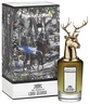 Penhaligon's The Tragedy of Lord George 75ml