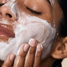 Omorovicza Cleansing Foam