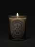 Diptyque Feu de Bois Classic Candle 190g