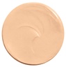 NARS SOFT MATTE COMPLETE CONCEALER MADELEINE