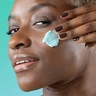 Sunday Riley AQUAMARINE MELT CLEANSING GEL-BALM