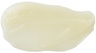 Perricone MD Neuropeptide The Cleansing Balm