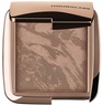 Hourglass Ambient™ Lighting Bronzer Diffused Bronze Light