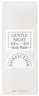 NONFICTION GENTLE NIGHT Body Wash
